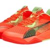 Rakieta Eliminate Power Nitro 2 „Red Blast Fast Yellow”