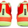 Rakieta Eliminate Power Nitro 2 „Red Blast Fast Yellow”