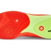 Rakieta Eliminate Power Nitro 2 „Red Blast Fast Yellow”