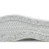 Ralph Sampson 70 Mid Suit Trainers Buty do Deskorolki Białe
