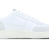 Ralph Sampson MC Premium „Whisper White”