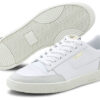 Ralph Sampson MC Premium „Whisper White”