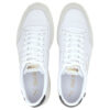 Ralph Sampson MC Premium „Whisper White”