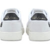 Ralph Sampson MC Premium „Whisper White”