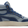 Ralph Sampson Mid „Dark Denim”