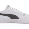 Ralph Sampson Vulc „Biały Czarny”