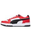 RBD Game Low „All Time Red”