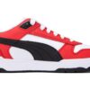 RBD Game Low „All Time Red”
