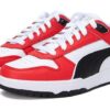 RBD Game Low „All Time Red”