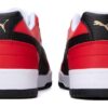 RBD Game Low „All Time Red”