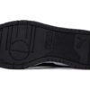 RBD Game Low „All Time Red”