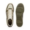 RBD Game Low „Alpine Snow Black Olive”