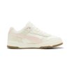 RBD Game Low „Alpine Snow Pink”