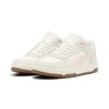 RBD Game Low „Alpine Snow Pink”