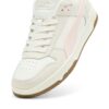 RBD Game Low „Alpine Snow Pink”