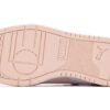 RBD Game Low „Blue Wash Island Pink”
