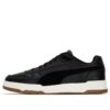 RBD Game Low „Czarny”