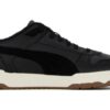 RBD Game Low „Czarny”