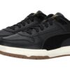 RBD Game Low „Czarny”