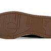 RBD Game Low „Czarny”