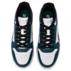 RBD Game Low „Malachit”