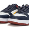 RBD Game Low „Nowy granatowy Spectra Yellow”