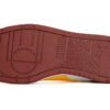RBD Game Low „Nowy granatowy Spectra Yellow”