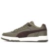 Rbd Game Low Wtr „Green Brown”