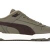 Rbd Game Low Wtr „Green Brown”
