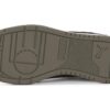 Rbd Game Low Wtr „Green Brown”