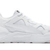 Rdzeń PUMA RS-Simul8