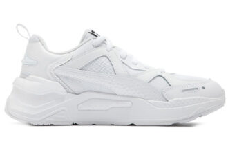 Rdzeń PUMA RS-Simul8