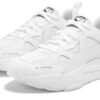 Rdzeń PUMA RS-Simul8