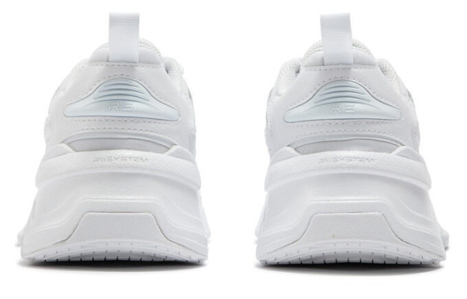 Rdzeń PUMA RS-Simul8