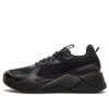 Rdzeń RS-X „Triple Black”
