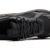 Rdzeń RS-X „Triple Black”