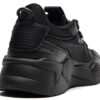 Rdzeń RS-X „Triple Black”