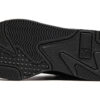 Rdzeń RS-X „Triple Black”