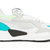 Rdzeń RS-Z „White Harbor Mist Spectra Green”