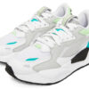 Rdzeń RS-Z „White Harbor Mist Spectra Green”