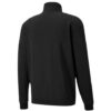 Rebel Half-Zip TR „Czarno-Biały”