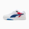 Rebound Break Low BMW MMS Duże dziecięce buty sportowe Easy On Rebound Break Low BMW MMS Duże dziecięce buty sportowe Easy On