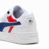 Rebound Break Low BMW MMS Duże dziecięce buty sportowe Easy On Rebound Break Low BMW MMS Duże dziecięce buty sportowe Easy On