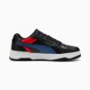 Rebound Break Low BMW MMS Duże dziecięce buty sportowe Easy On Rebound Break Low BMW MMS Duże dziecięce buty sportowe Easy On
