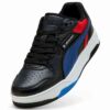 Rebound Break Low BMW MMS Duże dziecięce buty sportowe Easy On Rebound Break Low BMW MMS Duże dziecięce buty sportowe Easy On