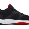 Rebound Future Cage „Black Red White”