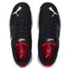Rebound Future Cage „Black Red White”