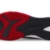 Rebound Future Cage „Black Red White”