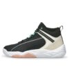 Rebound Future Evo „Czarna kapusta”