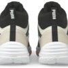 Rebound Future Evo „Czarna kapusta”